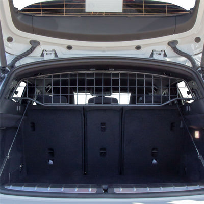 BMW X2 Reja para perros (2017-2023)