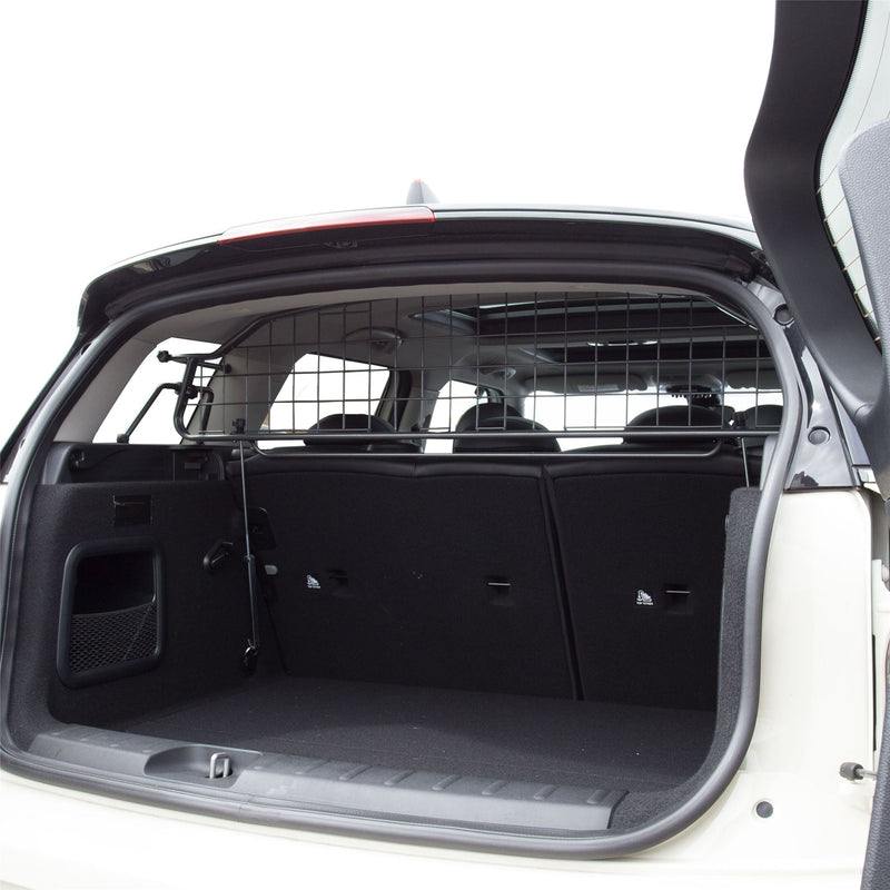 Mini Reja para perros de perros del clubman (2015-2022)