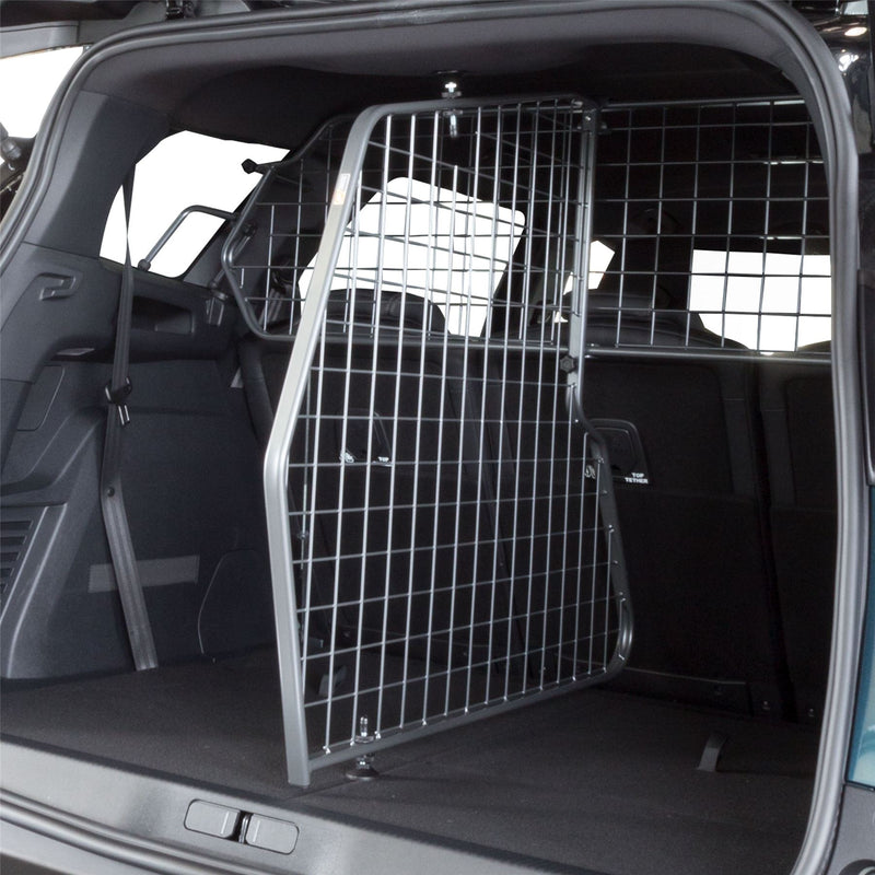 Peugeot 5008 Boot reja divisoria para maletero (2017-2024)