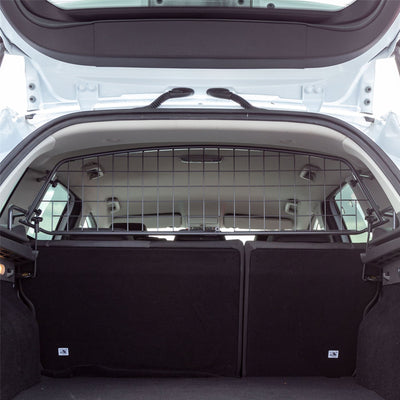 Reja para perros para perros de Ford Kuga (2008-2013)