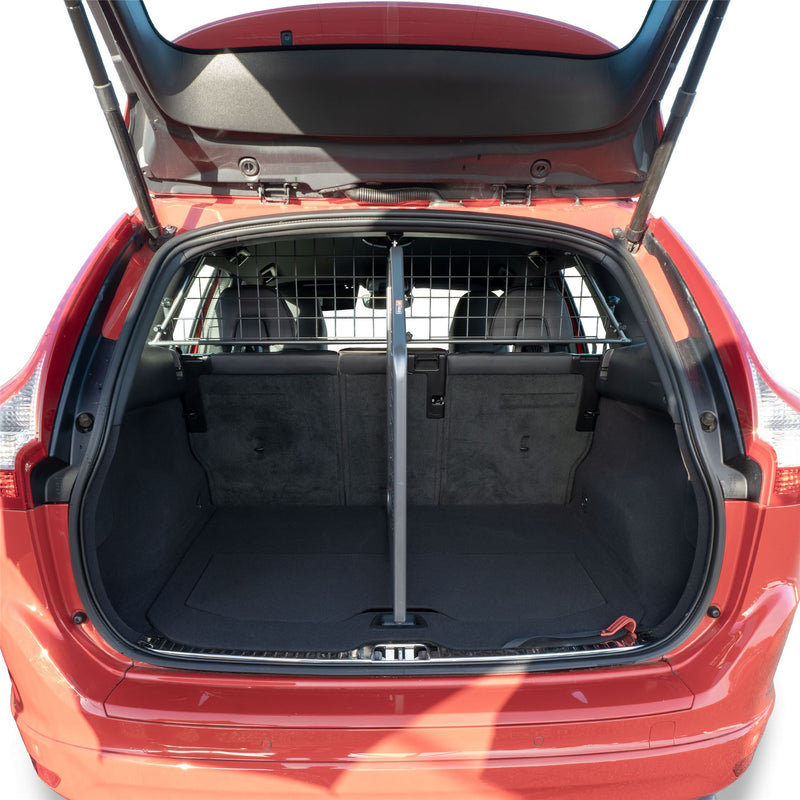 Volvo XC60 Boot reja divisoria para maletero (2008-2014)