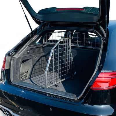 Audi A3 Boot reja divisoria para maletero (2020-on)