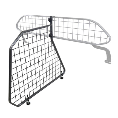 Reja divisoria para maleteroes Skoda Elroq (2024-)