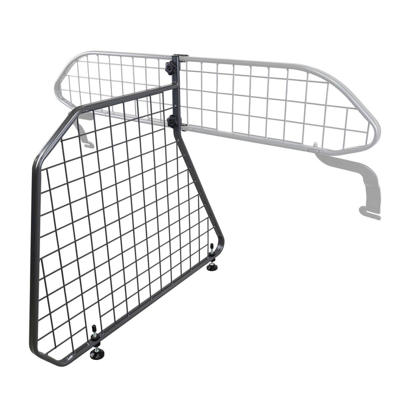 Reja divisoria para maleteroes Skoda Elroq (2024-)