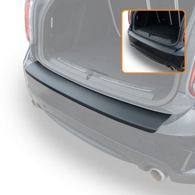 Mini Protector de parachoques Countryman (2020-2023)