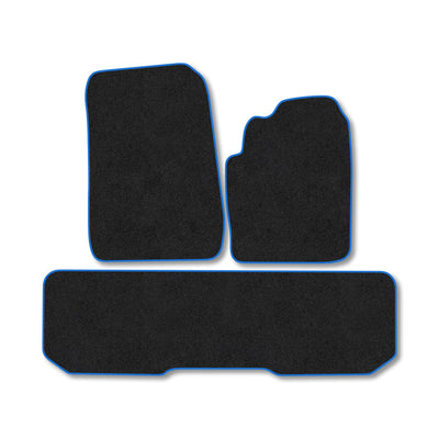 Citroen Xsara Carpet Mats (2000-2010)