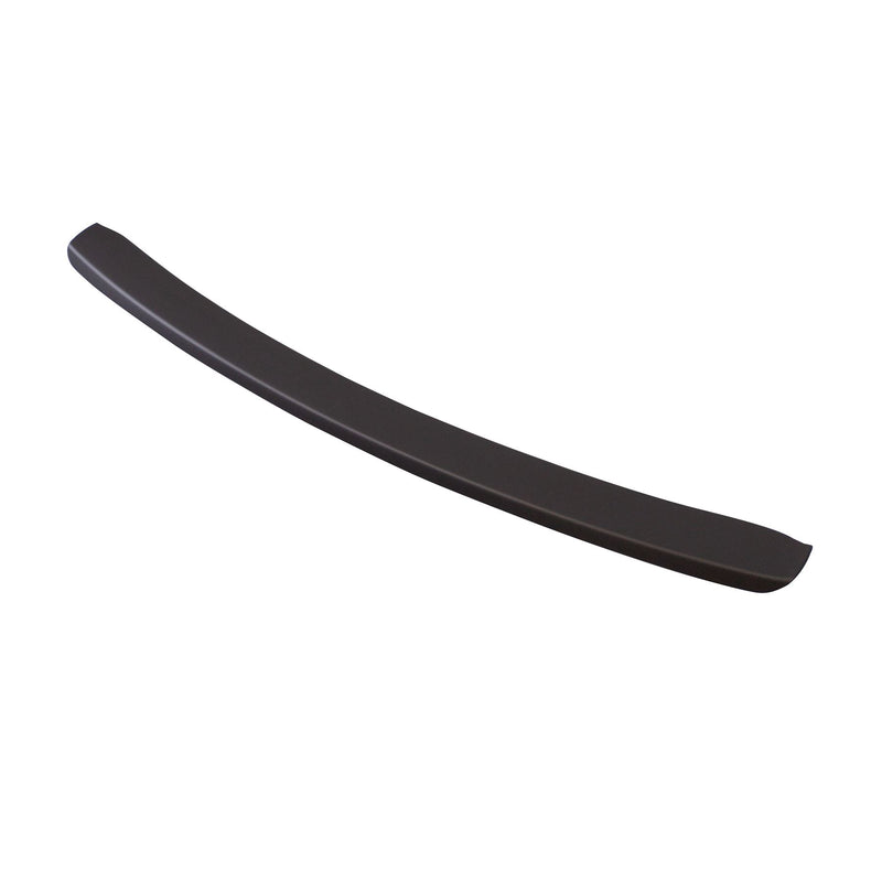 Jaguar E-Pace Bumper Protector (2017-on)