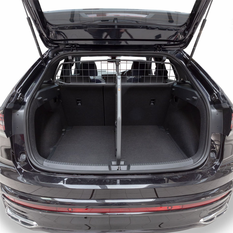 VW Taigo Boot reja divisoria para maletero (2021-on)