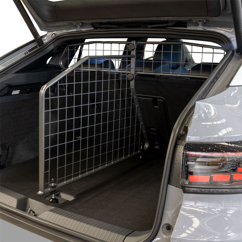 VW ID.5 Reja divisoria para maletero de arranque (2022-on)