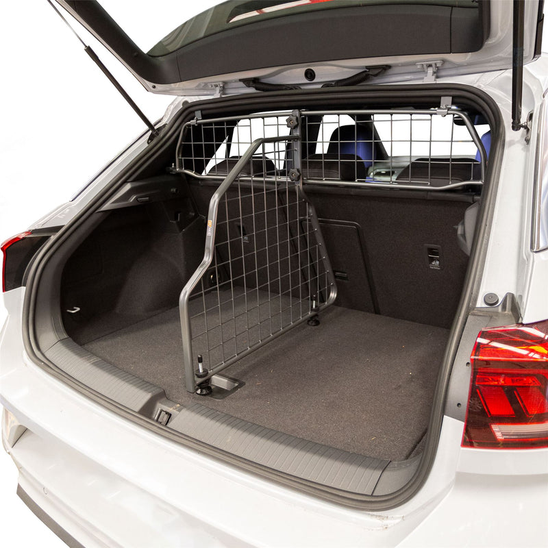 VW T-ROC Boot reja divisoria para maletero (2017-on)