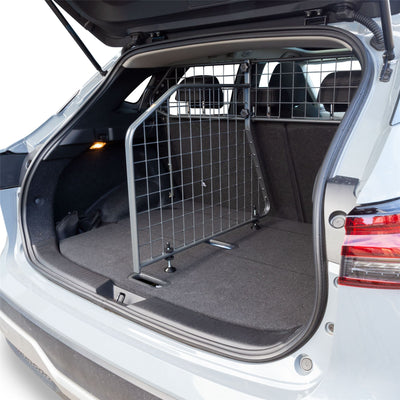 Nissan Qashqai Boot reja divisoria para maletero (2021-on)