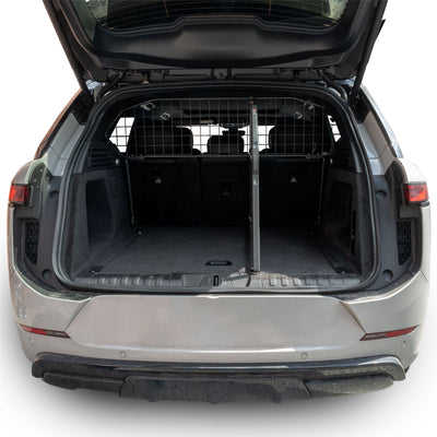 Land Rover Range Rover Sport Boot reja divisoria para maletero (2022-On)