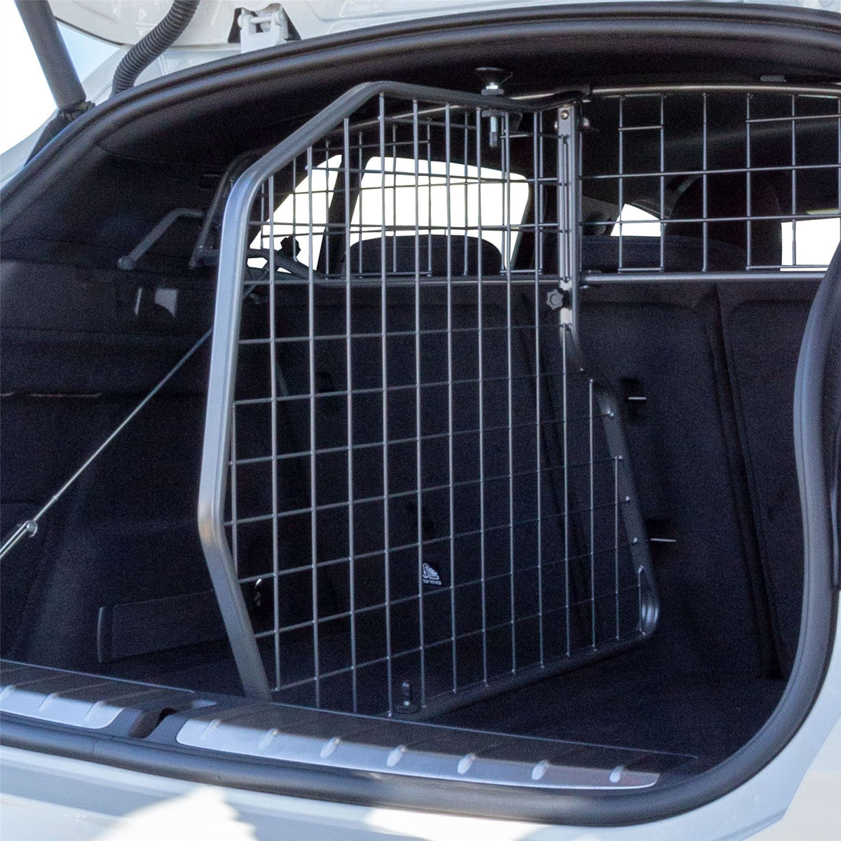 BMW X2 Boot reja divisoria para maletero (2017-2023)