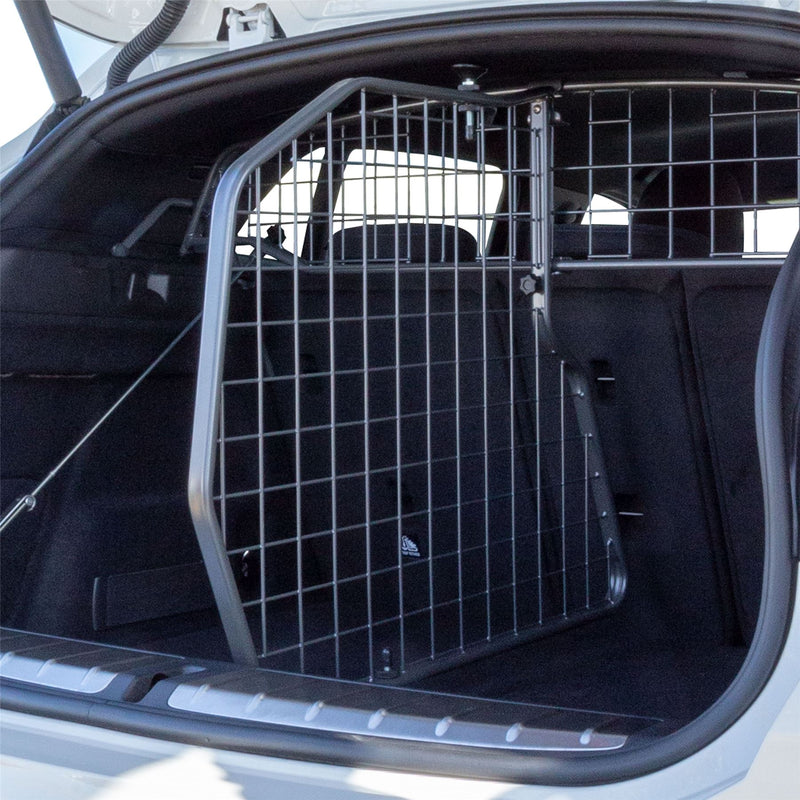 BMW X2 Boot reja divisoria para maletero (2017-2023)