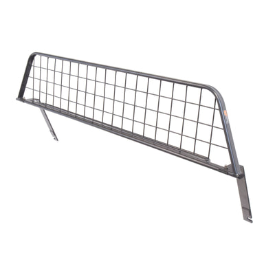 VW Polo Reja para perros (2009-2014)