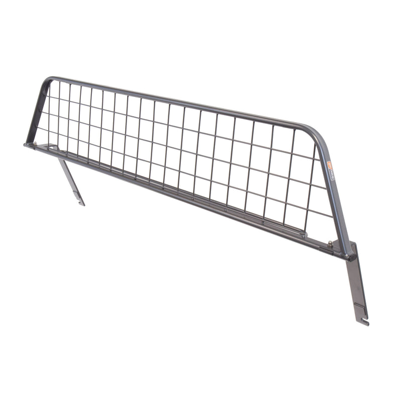 VW Polo Reja para perros (2009-2014)