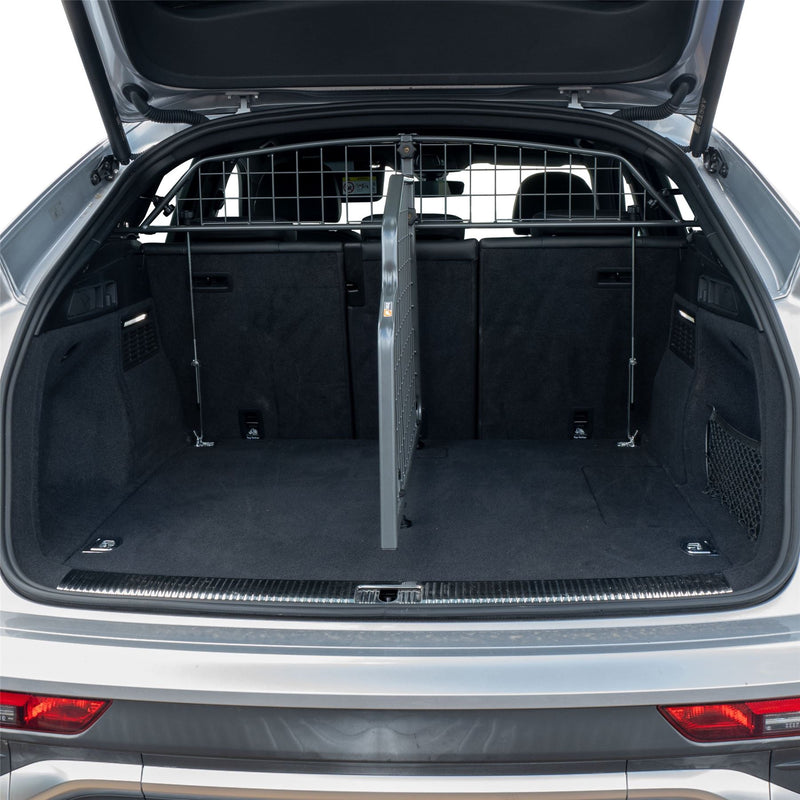 Audi Q5 Sportback Boot reja divisoria para maletero (2020-on)