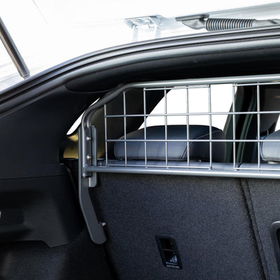 Paquete de protección y divisor para perros Cupra Terramar (2024-)