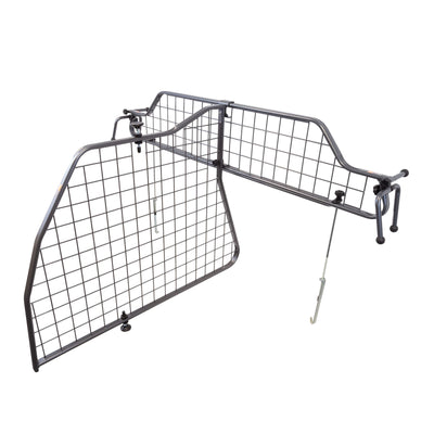 Renault Megane Boot reja divisoria para maletero (2016-2022)