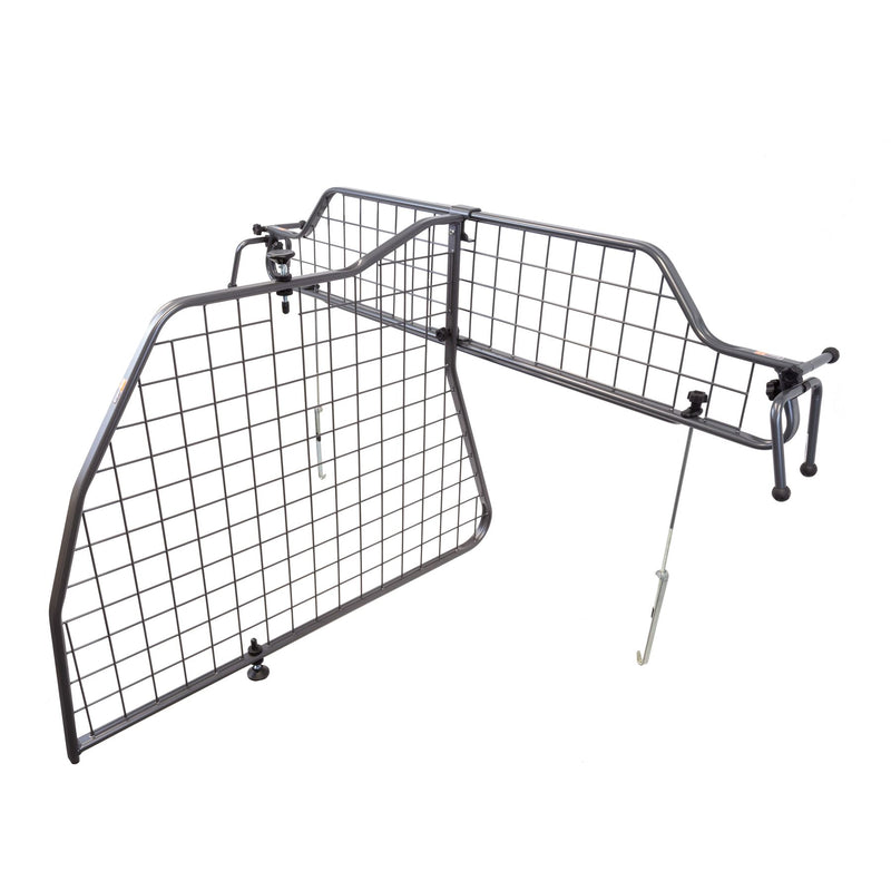 Renault Megane Boot reja divisoria para maletero (2016-2022)