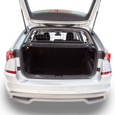 Skoda Kamiq Dog Guard (2019-on)