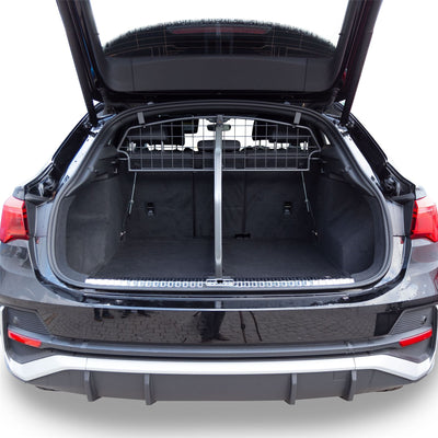 Audi Q3 Boot Divider (2018-on)