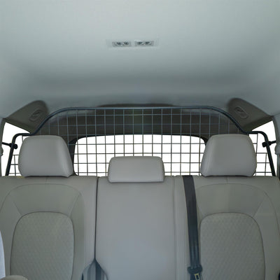 VW ID Buzz Dog Guard (2022-on)