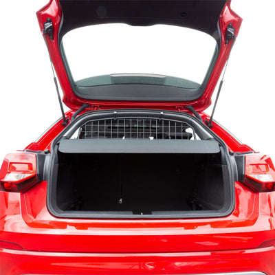 Audi Q2 Dog Guard (2020-)