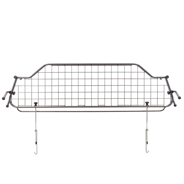 Asiento Tarraco Reja para perros (2018-on)