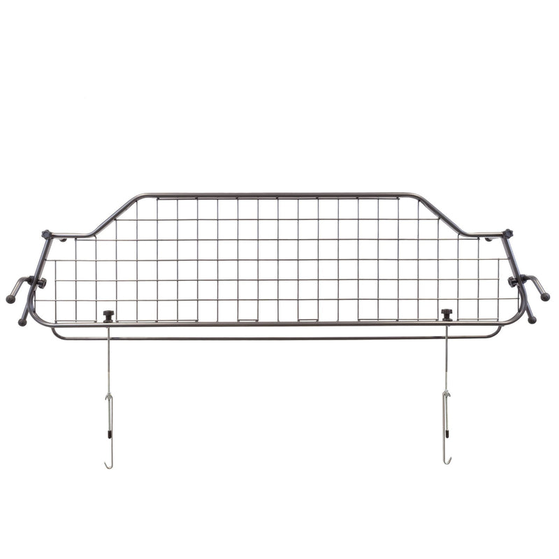 Asiento Tarraco Reja para perros (2018-on)