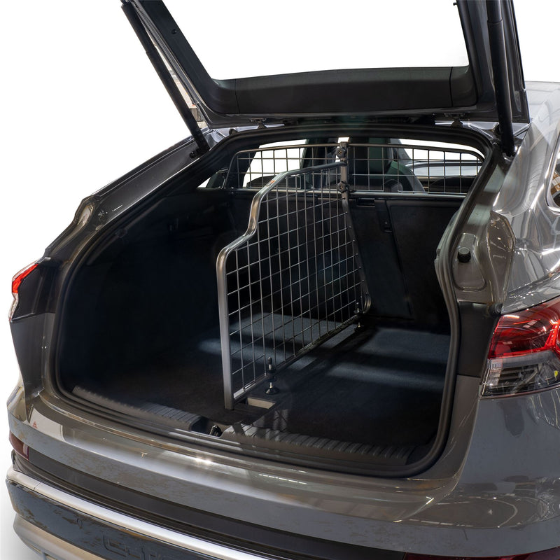 Audi Q4 Sportback E-Tron Boot reja divisoria para maletero (2021-on)