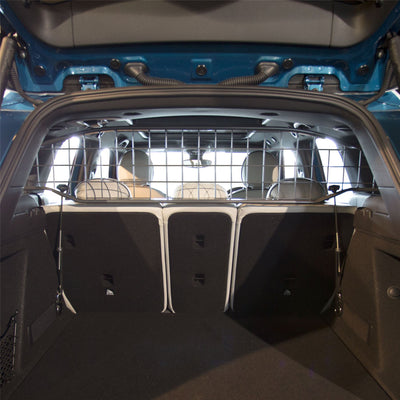 Mini Reja para perros de perros de Countryman (2020-2023)