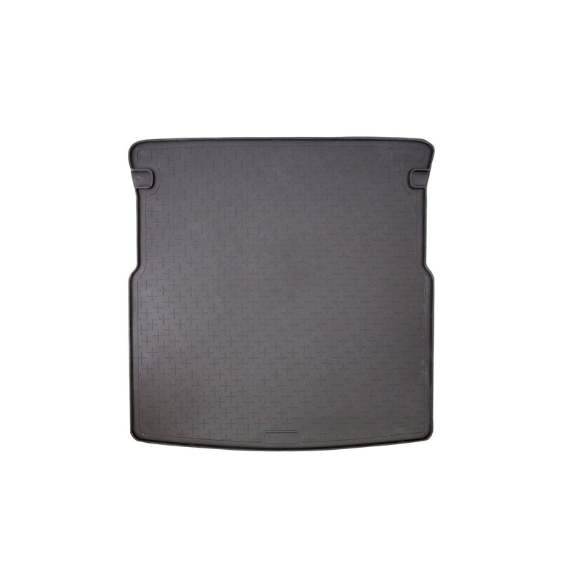 Alfombra para maletero de Ford S-Max (2010-2015)