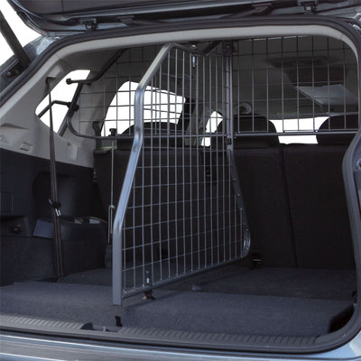 VW Tiguan Allspace Boot reja divisoria para maletero (2020-2024)
