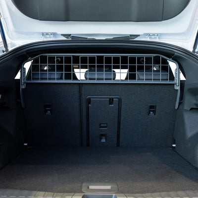 Paquete de protección y divisor para perros Cupra Terramar (2024-)