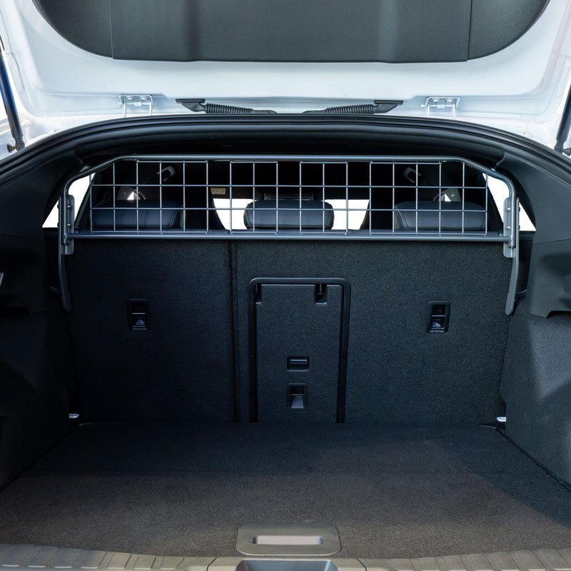 Paquete de protección y divisor para perros Cupra Terramar (2024-)