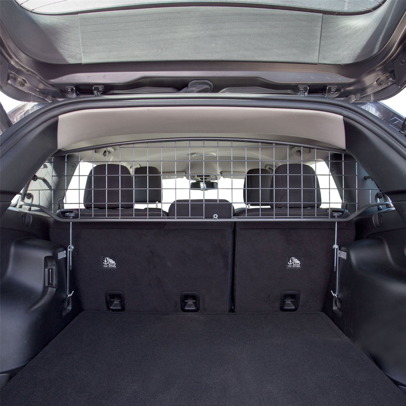 Jeep Cherokee Reja para perros (2013-2018)