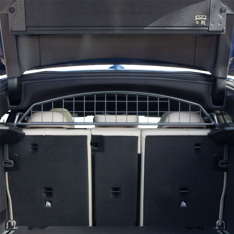 BMW X4 Reja para perros (2018-on)