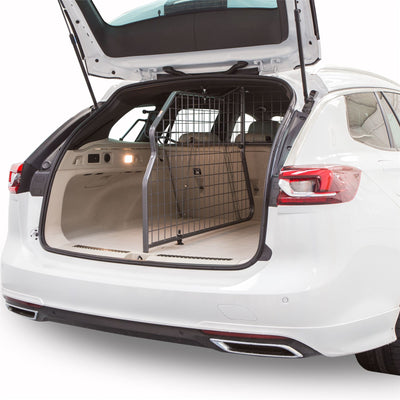 Vauxhall Insignia Boot reja divisoria para maletero (2017-2022)