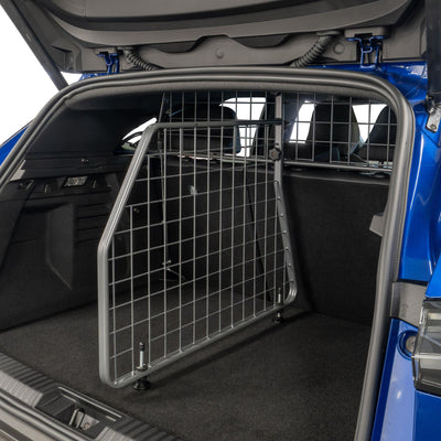 Renault Symbioz Boot reja divisoria para maletero (2024-on)