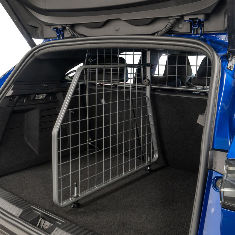 Renault Symbioz Boot reja divisoria para maletero (2024-on)