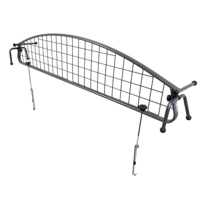 Mercedes GLC Reja para perros (2019-2022)