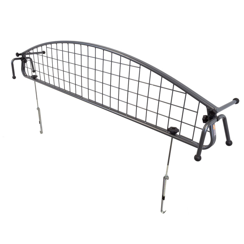 Mercedes GLC Reja para perros (2019-2022)