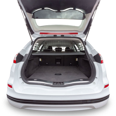 Ford Mondeo Estate Reja para perros (2014-2022)