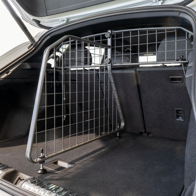 Separador de maletero para Audi Q3 (2025-)