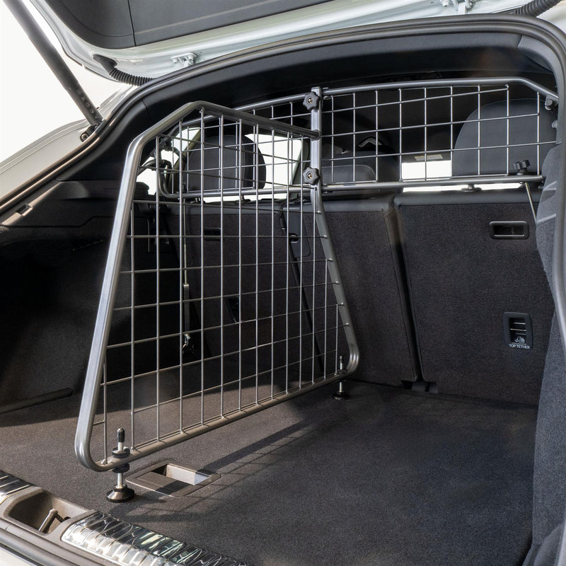 Separador de maletero para Audi Q3 (2025-)