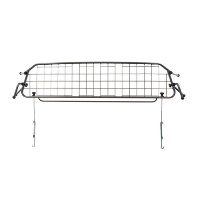 Protector para perros para SUV VW Tiguan (2016-2024)