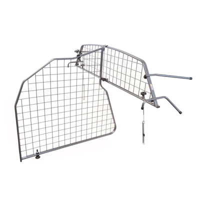 Mazda CX-5 Boot reja divisoria para maletero (2012-2017)