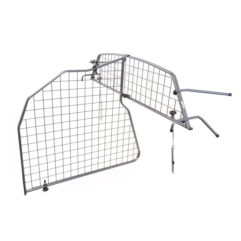 Mazda CX-5 Boot reja divisoria para maletero (2012-2017)