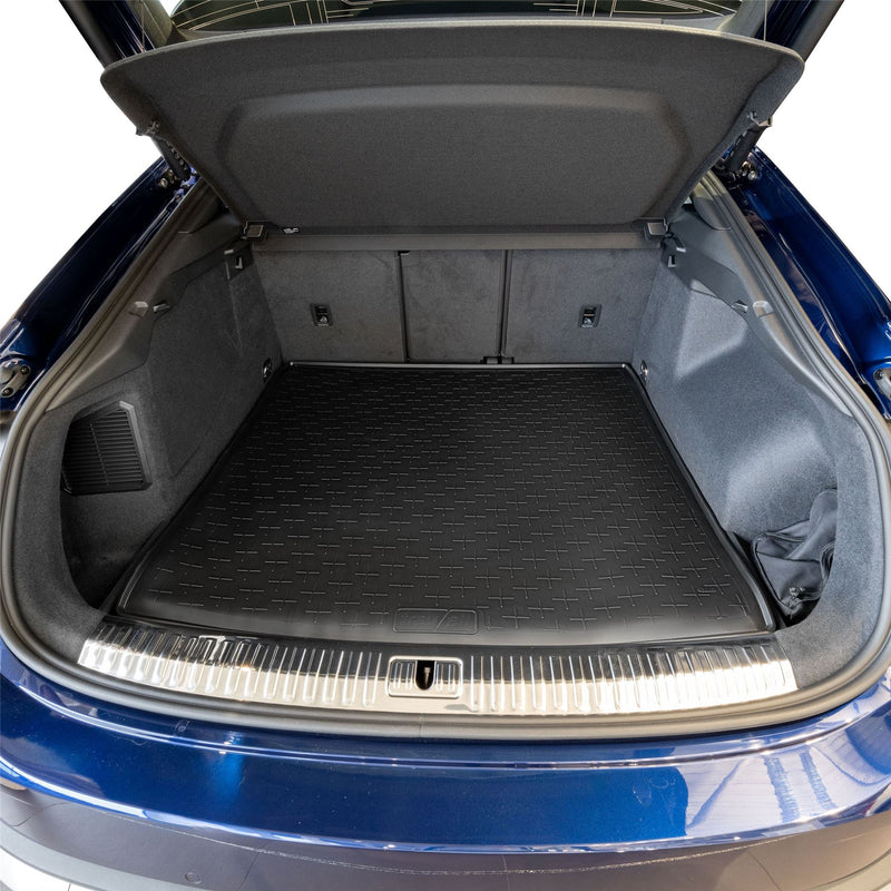 Audi Q3 Boot Liner (2019-on)